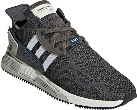 adidas sneaker herren neue kollektion|adidas men's sneaker.